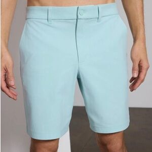 Men’s Smart shorts. Great for golf or everyday.